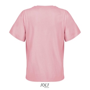 Tee-shirt femme - LEGEND WOMEN 38