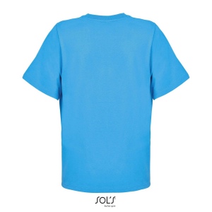 Tee-shirt femme - LEGEND WOMEN 41