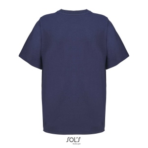 Tee-shirt femme - LEGEND WOMEN 43