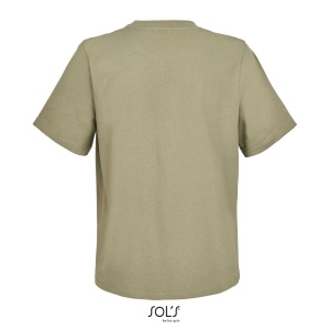 Tee-shirt femme - LEGEND WOMEN 44