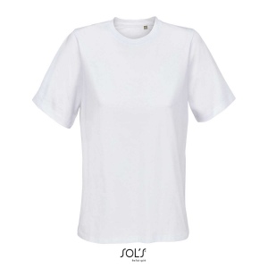 Tee-shirt femme - LEGEND WOMEN 19