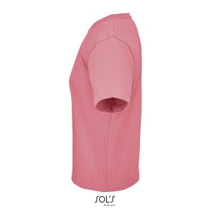 Tee-shirt femme - LEGEND WOMEN 54