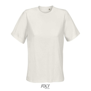 Tee-shirt femme - LEGEND WOMEN 20