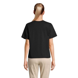 Tee-shirt femme - LEGEND WOMEN 62