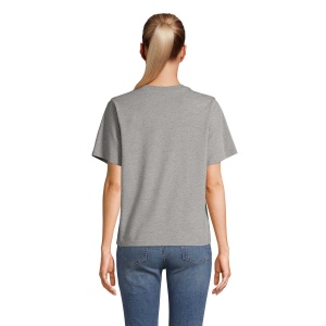 Tee-shirt femme - LEGEND WOMEN 63