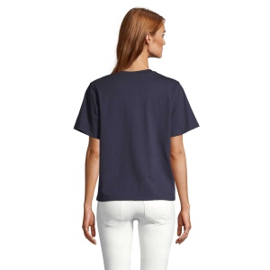 Tee-shirt femme - LEGEND WOMEN 73