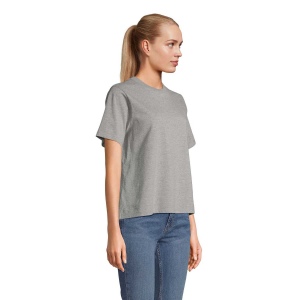 Tee-shirt femme - LEGEND WOMEN 78