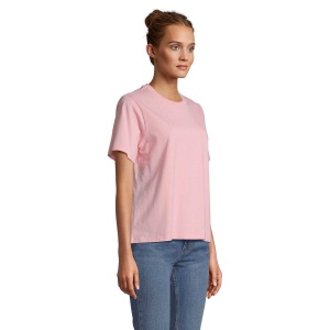 Tee-shirt femme - LEGEND WOMEN 83