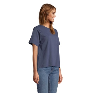 Tee-shirt femme - LEGEND WOMEN 87
