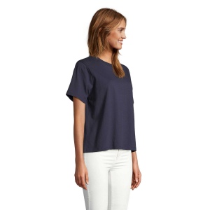 Tee-shirt femme - LEGEND WOMEN 88