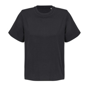 Tee-shirt femme - LEGEND WOMEN 92