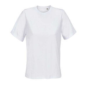 Tee-shirt femme - LEGEND WOMEN 94