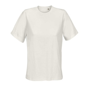 Tee-shirt femme - LEGEND WOMEN 95