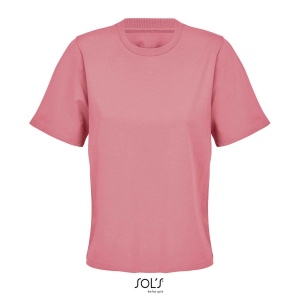 Tee-shirt femme - LEGEND WOMEN 24