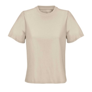 Tee-shirt femme - LEGEND WOMEN 96