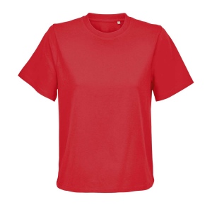 Tee-shirt femme - LEGEND WOMEN 97