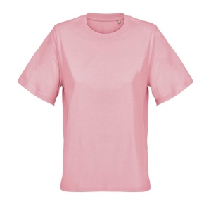 Tee-shirt femme - LEGEND WOMEN 98
