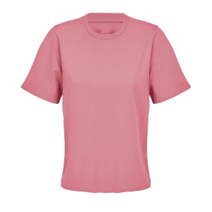 Tee-shirt femme - LEGEND WOMEN 99