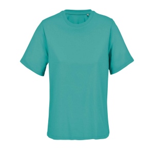 Tee-shirt femme - LEGEND WOMEN 100
