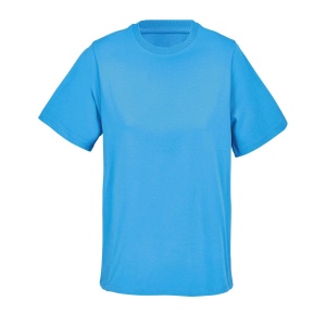 Tee-shirt femme - LEGEND WOMEN 101
