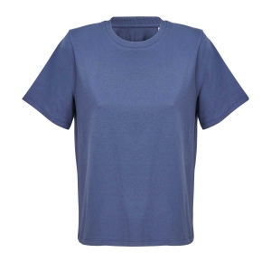 Tee-shirt femme - LEGEND WOMEN 102