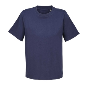 Tee-shirt femme - LEGEND WOMEN 103