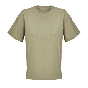 Tee-shirt femme - LEGEND WOMEN 104