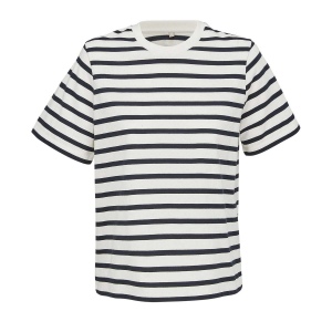 Tee-shirt femme - LEGEND WOMEN 105