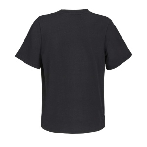 Tee-shirt femme - LEGEND WOMEN 107
