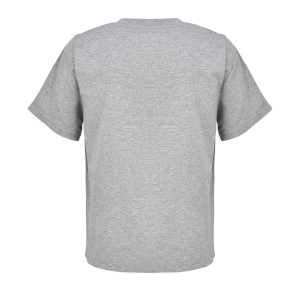 Tee-shirt femme - LEGEND WOMEN 108