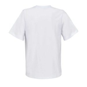 Tee-shirt femme - LEGEND WOMEN 109
