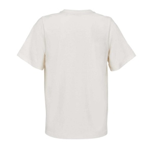 Tee-shirt femme - LEGEND WOMEN 110