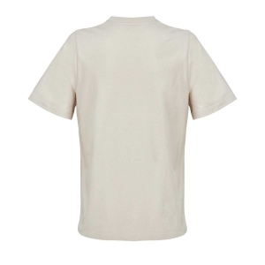 Tee-shirt femme - LEGEND WOMEN 111