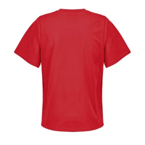 Tee-shirt femme - LEGEND WOMEN 112