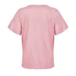 Tee-shirt femme - LEGEND WOMEN 113