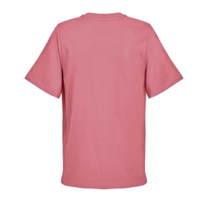 Tee-shirt femme - LEGEND WOMEN 114