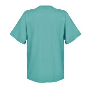 Tee-shirt femme - LEGEND WOMEN 115