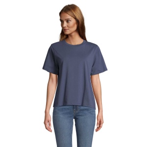 Tee-shirt femme - LEGEND WOMEN 12
