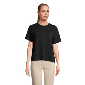 Tee-shirt femme - LEGEND WOMEN 2