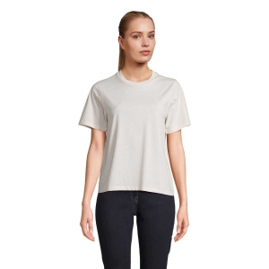 Tee-shirt femme - LEGEND WOMEN 5