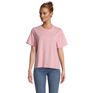 Tee-shirt femme - LEGEND WOMEN 8