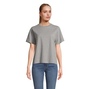 Tee-shirt femme - LEGEND WOMEN 3