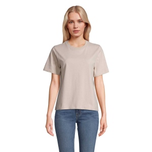 Tee-shirt femme - LEGEND WOMEN 6