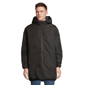 Parka unisexe réversible - REVERSE 2
