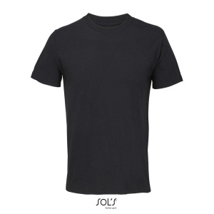 Tee-shirt open-end unisexe - CLIFF 7