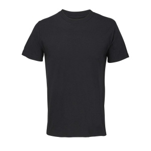 Tee-shirt open-end unisexe - CLIFF 27