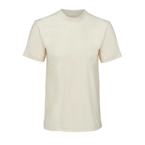 Tee-shirt open-end unisexe - CLIFF 29