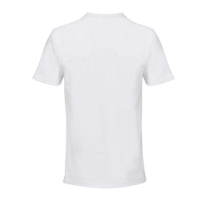 Tee-shirt open-end unisexe - CLIFF 30