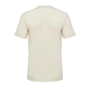 Tee-shirt open-end unisexe - CLIFF 33