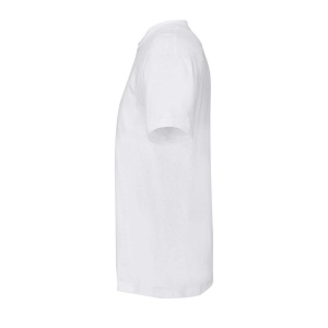 Tee-shirt open-end unisexe - CLIFF 34